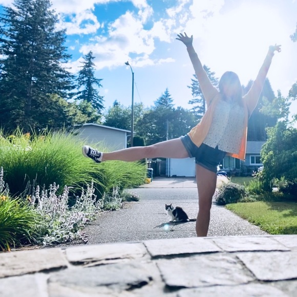 Meet Kate 👵🏼🪴 - Picture 11 of 12